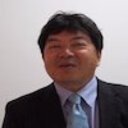 Chee Ming Lim