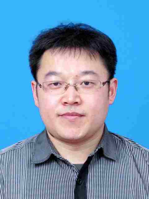 Changzhou Deng