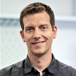 Matthew T Mayer
