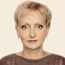 E. A. Shchelokova