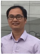 Liang Peng