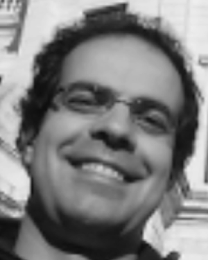 João Nuno Silva