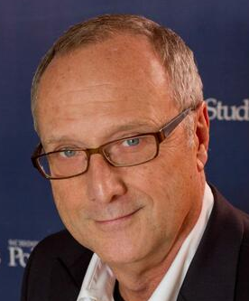 Keith Banting