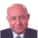 Khair Jadaan