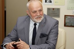 Roman Kaczynski
