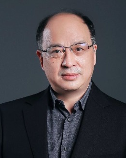 Guoqiang Zhang