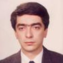 Atilla Akbay