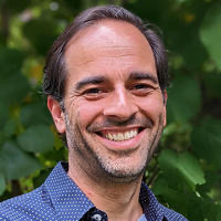 James Battat