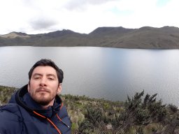 Danilo Borja