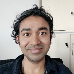 Arnab Bandyopadhyay