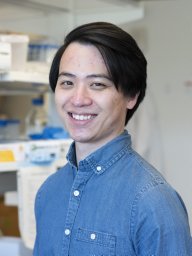 Matthew L. Tan