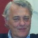 Guy Dargent