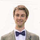 Mclane Watson