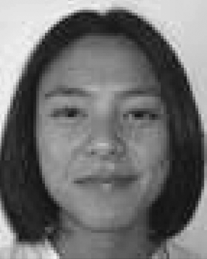 Min Minnie Wong