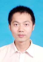 Zhiqiang Xiong