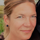 Marte Karoline Raberg Kjøllesdal