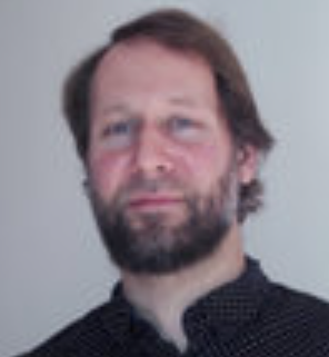 Ringo Baumann