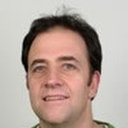Andrew Cumbers