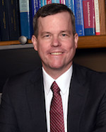 Cam Patterson