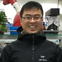 li Xiaojing