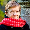 Elisabet Lidbrink