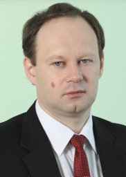 S.M. Zakharchenko