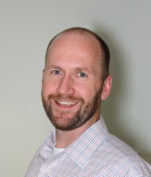Brendan O'Connor
