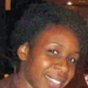 Seyi Soremekun