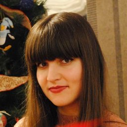 Nerea Jimenez Tellez