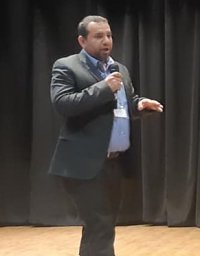 Vivek Jaglan