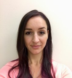 Nasiopoulos Eleni