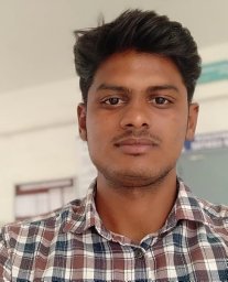 P. Kulanthaivel