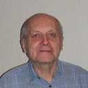Petr Braun