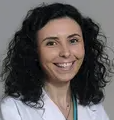 Francisca Dias De Castro