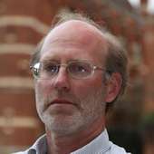 Nicholas J. Butterfield