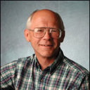 Ronald C Anderson