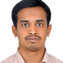 Naveena K .