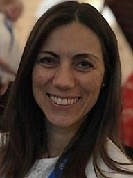 Antónia Correia