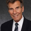 Arthur M. “Buzz” Brown