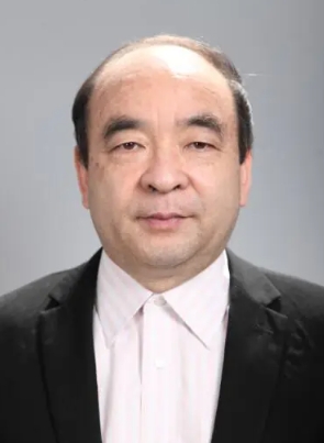 Heng Jian