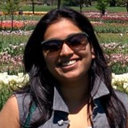 Deepika Vasudevan