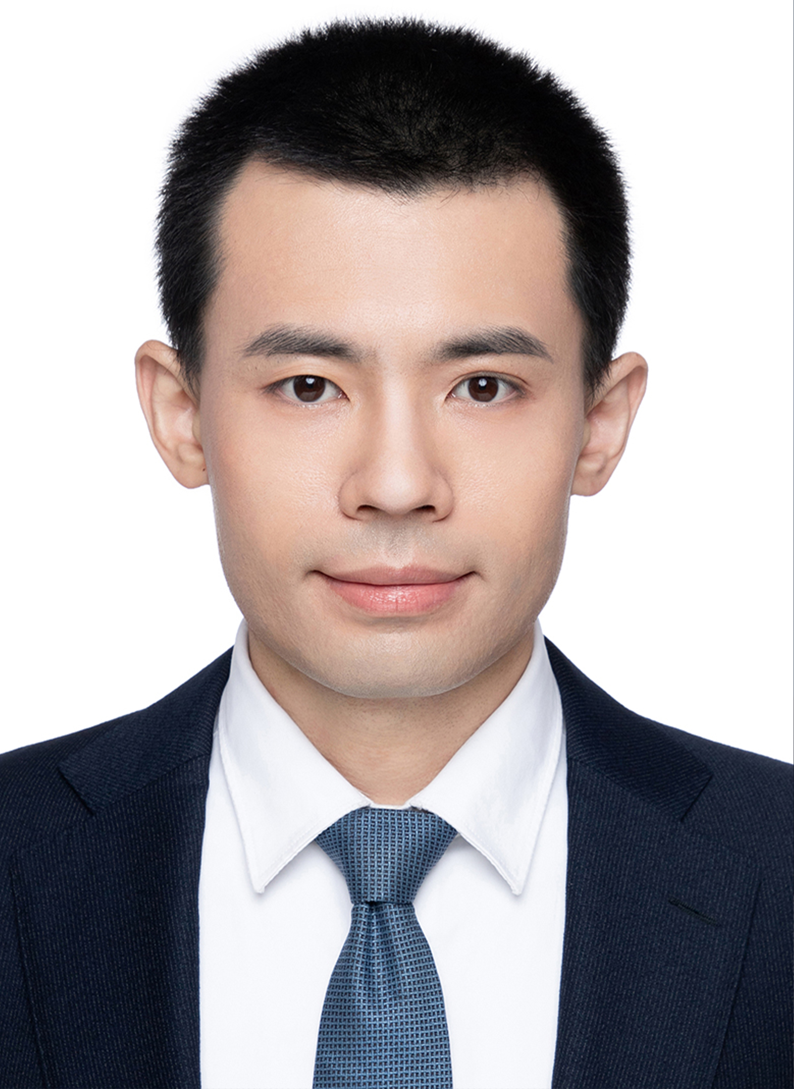 Yunwu Ma