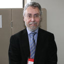 Rafael De Llorens