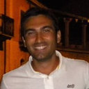 Emiliano Riccardi