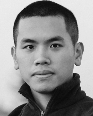 Kien Nguyen