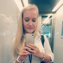 Maria Kubacka