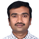 Upendra Kumar