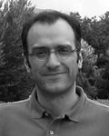 Anastasios Karakostas