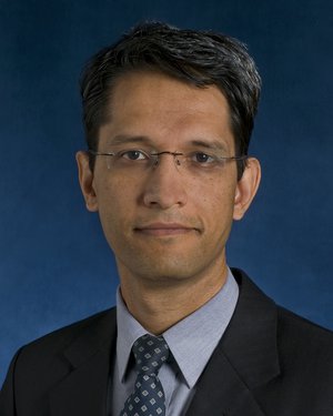 Gyanu Lamichhane