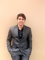 Rohit Badida